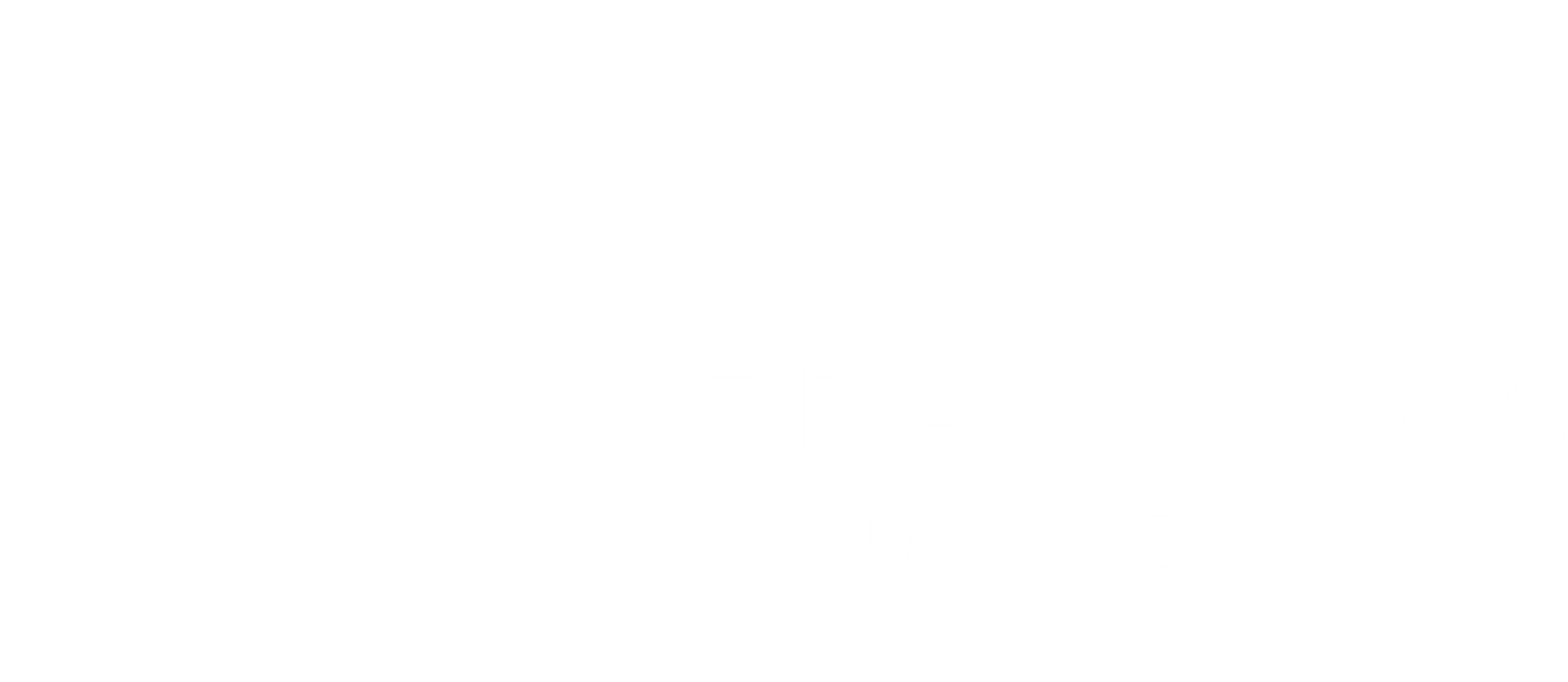 cedar-hous-horizontal-logo
