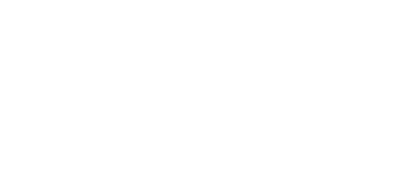 Cedar Hous Studios